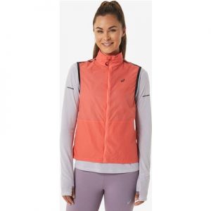 Asics Womens Metarun Packable Vest