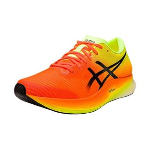 ASICS Metaspeed Edge Women's Running Shoes - SS22-6 Orange