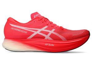 ASICS METASPEED Edge+, review and details | From £220.00 | Runnea