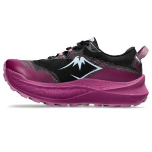 ASICS Women's Trabuco Max 3 Running Shoes