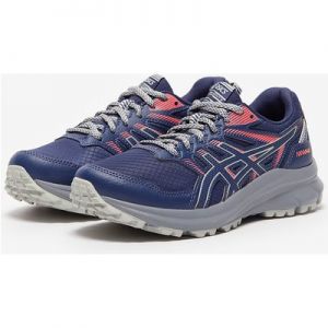 ASICS Womens Trail Scout 2
