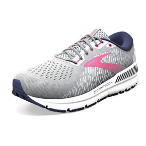 Brooks Women's Addiction GTS 15 Supportive Running Shoe