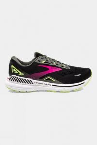 Womens Adrenaline GTS 23 Shoes - Wide