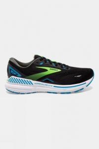 Mens Adrenaline GTS 23 Shoes - Wide