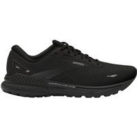 Brooks Adrenaline GTS 23 Womens Running Shoes