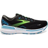 Brooks Adrenaline GTS 23 Running Shoes