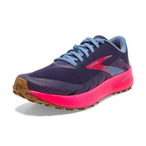 Brooks Women's Catamount Running Shoe