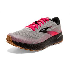 Brooks Women's Catamount Running Shoe