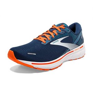Brooks Men's Ghost 14 Road Running Shoes