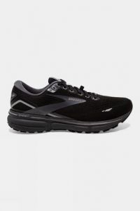 Mens Ghost 15 GTX Shoes