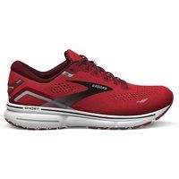 Brooks ghost 1 hot sale mens on sale