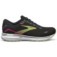 Brooks Ghost 15 Womens Running Shoes