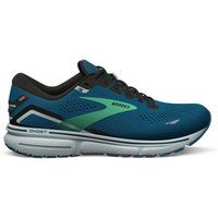 Brooks Ghost 15 Running Shoes