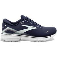 Brooks Ghost 15 Womens Running Shoes