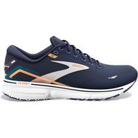 Brooks Ghost 15 Running Shoes