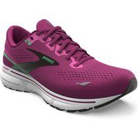 Brooks Ghost 15 Womens Running Shoes