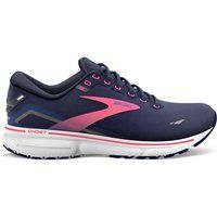 Brooks Ghost 15 Womens Running Shoes