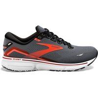 Brooks Ghost 15 Running Shoes