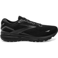 Brooks Ghost 15 Running Shoes