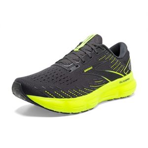 Brooks Glycerin 20 - Neutral Running Shoes for Men