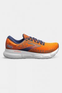Mens Glycerin 20 Shoes