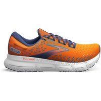 Brooks Glycerin 20 Running Shoes