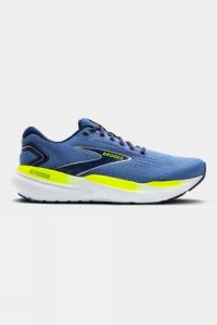Mens Glycerin 21 Shoes