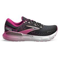 Brooks Glycerin GTS 20 Womens Running Shoes