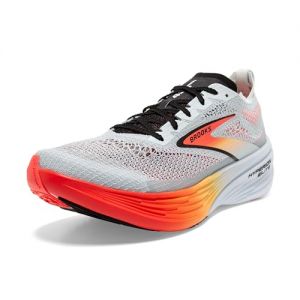 BROOKS Men's Hyperion Elite 4 Sneaker