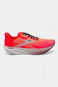 Mens Hyperion Max Shoes