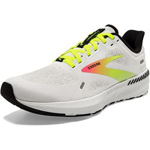 Brooks Men's Launch Gts 9 Sneaker