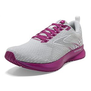Brooks Levitate 5 Women's Neutral Running Shoe