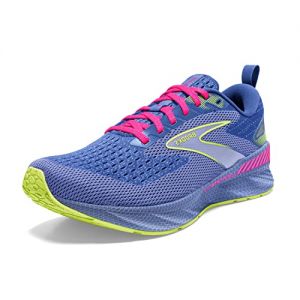 Brooks Women?s Levitate GTS 6 Supportive Running Shoe