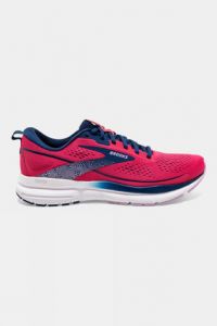 Womens Trace 3 Shoes