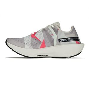 Craft CTM Ultra Carbon 2 Women's Running Shoes Pink