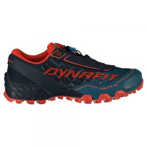 Dynafit Feline Sl Trail Running Shoes Blue Man