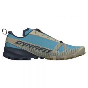 Dynafit Traverse Hiking Shoes Blue Man