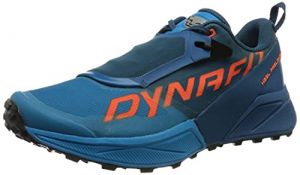 Dynafit Men's Ultra 100 GTX Competition Running Shoes
