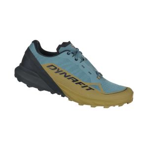 Shoes Dynafit Ultra 50 Green Blueberry