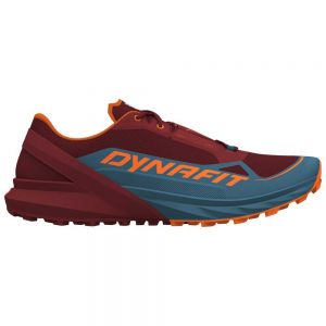 Dynafit Ultra 50 Trail Running Shoes Blue Man