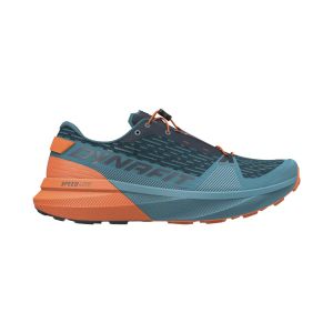 Dynafit Ultra Pro 2 Blue Orange SS24 Shoes