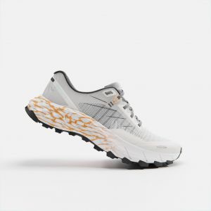 Evadict MT Cushion 2 Men's Trail Running Shoes White Limited Edition