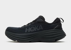 HOKA Bondi 8