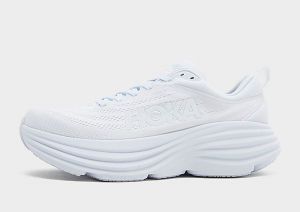 Hoka Bondi 8