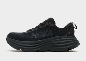 Hoka Bondi 8 Women's