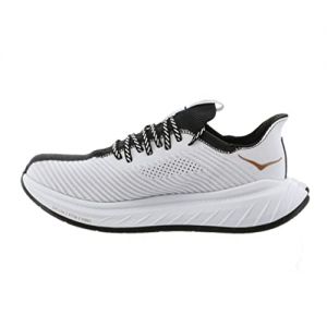 HOKA ONE ONE Men's Carbon X 3 Running Shoes