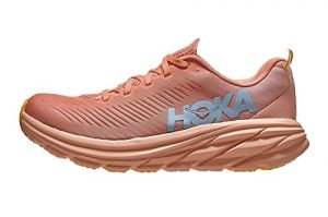 HOKA ONE ONE Women's Rincon 3 Running Shoes