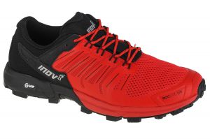 Inov8 Roclite G 275 Trail Running Shoes Red,Black Man