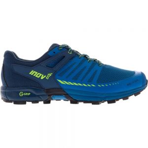 Inov8 Roclite G 275 V2 Trail Running Shoes Blue Man