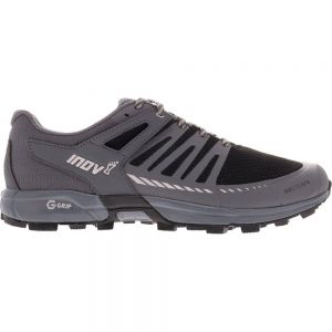 Inov8 Roclite G 275 V2 Trail Running Shoes Black Man